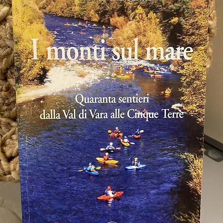 Pensión Marta's House