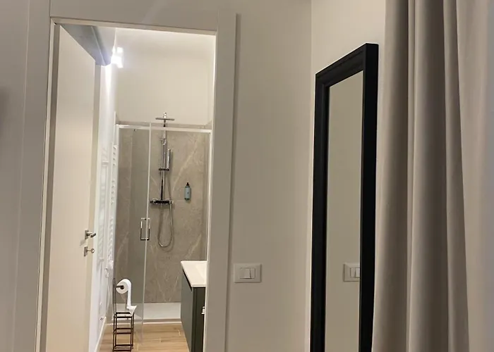 Marta's House Πανσιόν 3*