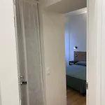 Marta's House 3* La Spezia