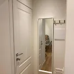 Marta's House