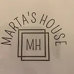 Marta's House 斯培西亚