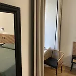 Marta's House 3* La Spezia