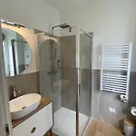 Marta's House 3* 斯培西亚