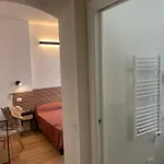 招待所 Marta's House 斯培西亚