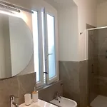 Marta's House 게스트하우스 라스페치아