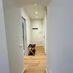 招待所 Marta's House 3*