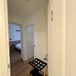 게스트하우스 Marta's House