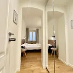 Marta's House 招待所 3*