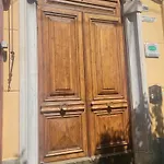 Marta's House 게스트하우스