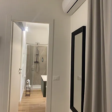 Marta's House Guest house 3*