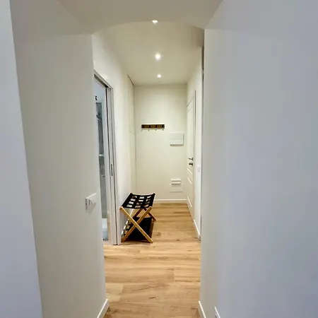 بيت ضيافة Marta's House 3*