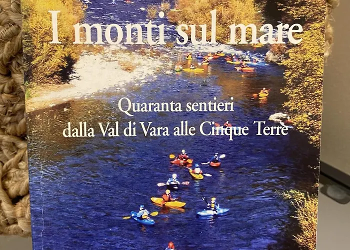 Penzion Marta's House